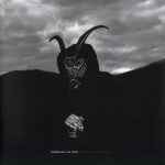 DOWNFALL OF NUR - Umbras de Barbagia CD